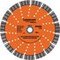 Diamanttrennscheibe CONSTRUCTIONline PREMIUM Excelium 230 x 22,2 mm